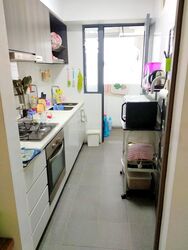 Blk 747B Belvia (Bedok), HDB 4 Rooms #434087131